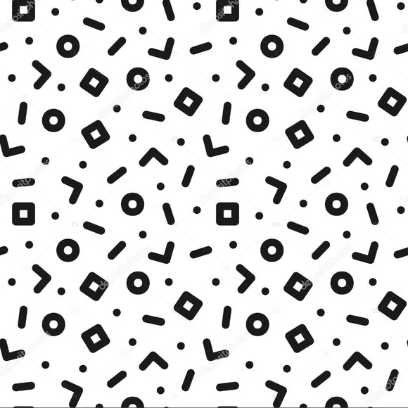 Meet your Posher, Lia - Picture 2 of 2